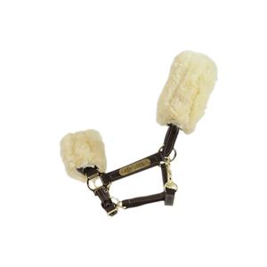 42541-05-p-kentucky-sheepskin-leather-halter-for-horses-brown-pony