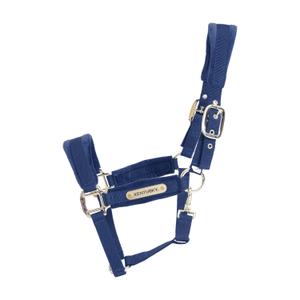 42558-03-velvet-halter-kentucky-marine