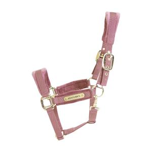 42558-10-velvet-halter-kentucky-pink
