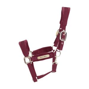 42558-17-velvet-halter-kentucky-bordeaux