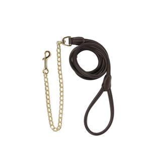 42561-05-27-presentation-horse-lead-rope-kentucky-brown-270-cm