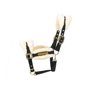 42565-02-kentucky-sheepskin-halter-natural