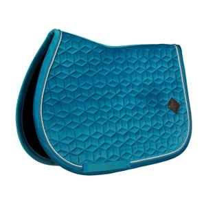 42579-71-dr-dressage-saddle-pad-kentucky-velvet-emerald-full