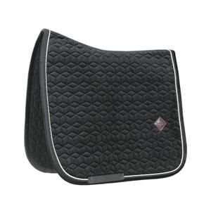 42589-01-sj-cso-mat-kentucky-basic-black