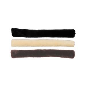42601-02-60-sheepskin-hunting-collar-sheath-kentucky-natural-one-size