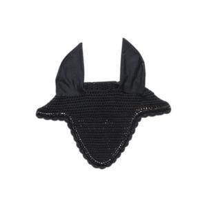 42617-01-f-long-hat-for-horses-kentucky-stone-pearl-black-full