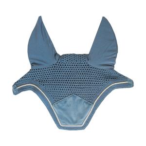 42626-61-f-bonnet-kentucky-wellington-velvet-light-blue-full