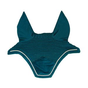 42626-71-p-horse-hat-kentucky-wellington-velvet-emerald-pony