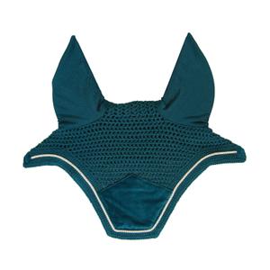 42626-71-f-bonnet-kentucky-wellington-velvet-emerald-full