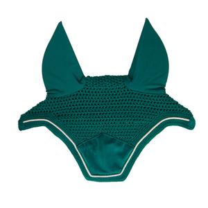 42626-73-c-horse-hat-kentucky-wellington-velvet-dark-green-cob