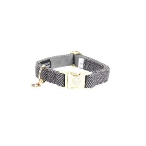 42632-08-dog-collar-kentucky-wool-grey