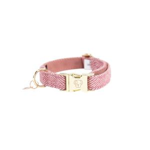 42632-10-dog-collar-kentucky-wool-pink