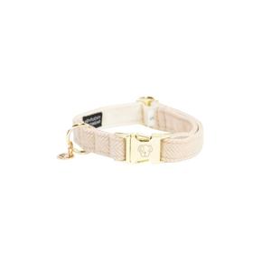 42632-32-dog-collar-kentucky-wool-beige
