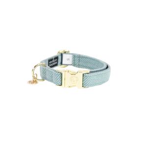 42632-61-dog-collar-kentucky-wool-blue