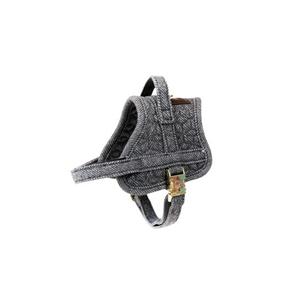 42638-08-harness-for-dog-wool-kentucky-body-safe-grey