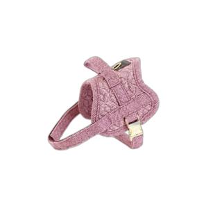 42638-10-harness-for-dog-wool-kentucky-body-safe-pink