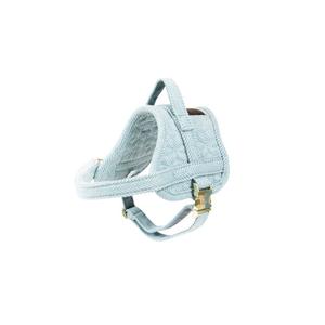 42638-61-harness-for-dog-wool-kentucky-body-safe-blue