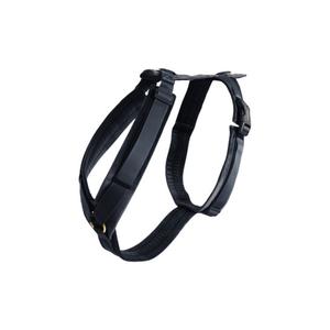 42640-01-active-dog-harness-kentucky-velvet-black