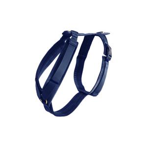 42640-03-active-dog-harness-kentucky-velvet-navy-blue