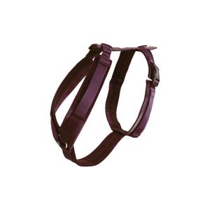 42640-17-active-dog-harness-kentucky-velvet-red-bordeaux