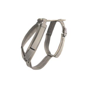 42640-32-active-dog-harness-kentucky-velvet-beige