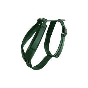 42640-74-active-dog-harness-kentucky-velvet-green
