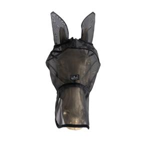 42644-01-anti-fly-mask-for-horses-with-anti-uv-ears-and-muzzle-kentucky-classic-black