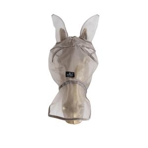 42644-32-anti-fly-mask-for-horses-with-anti-uv-ears-and-muzzle-kentucky-classic-beige
