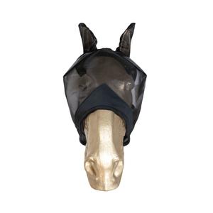 42646-01-anti-fly-mask-for-horses-with-ears-kentucky-classic-black