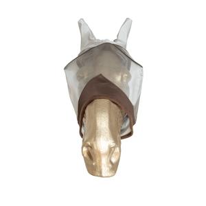 42646-42-anti-fly-mask-for-horses-with-anti-uv-ears-and-muzzle-kentucky-classic-silver