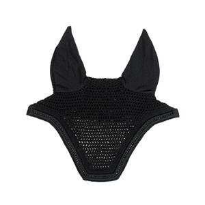 42662-01-f-fly-mask-kentucky-wellington-black-black-full