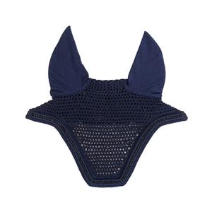 42662-03-f-fly-mask-kentucky-wellington-navy-full