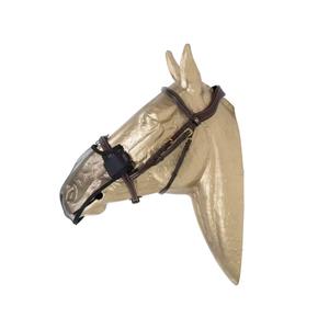 42663-01-m-anti-fly-mask-kentucky-black-m