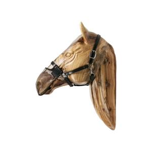 42663-05-m-anti-fly-mask-kentucky-brown-m