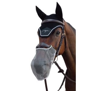 42663-08-m-anti-fly-mask-kentucky-grey-m