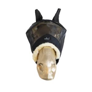 42664-01-f-skin-friendly-fly-mask-with-ears-for-horses-kentucky-black-full