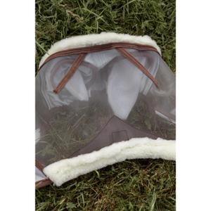 42664-42-f-skin-friendly-fly-mask-with-ears-for-horses-kentucky-silver-full