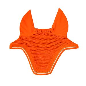 42666-45-f-fly-mask-kentucky-wellington-diamond-orange-full