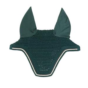 42666-74-f-fly-mask-kentucky-wellington-diamond-pine-green-full