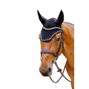 42667-01-f-ear-muffs-for-horses-kentucky-wellington-diamond-black-full