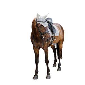 42667-08-f-ear-muffs-for-horses-kentucky-wellington-diamond-grey-full