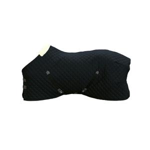 52102-01-1-stable-cover-kentucky-400-g-black