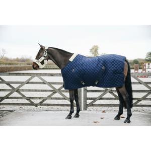 52102-03-1-stable-cover-kentucky-400-g-navy-blue