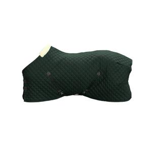 52102-73-1-stable-cover-kentucky-400-g-dark-green