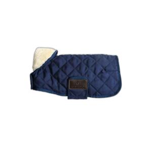 52104-03-dog-coat-kentucky-original-160g-blue-marien
