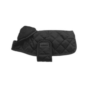 52104-11-dog-coat-kentucky-original-160g-black-black