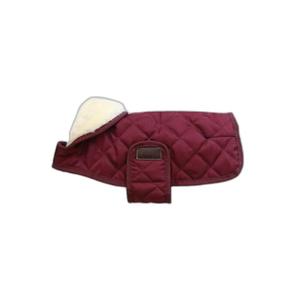 52104-17-dog-coat-kentucky-original-160g-red-bordeaux
