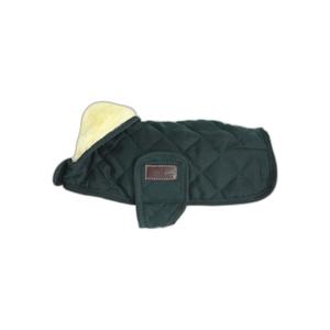 52104-73-dog-coat-kentucky-original-160g-dark-green