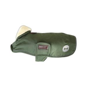 52144-74-waterproof-dog-coat-kentucky-300g-green