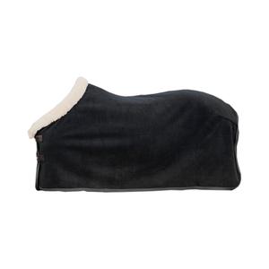 52148-01-1-presentation-blanket-for-horse-kentucky-show-heavy-black